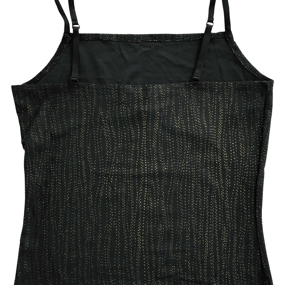 Vintage-late 90s ESPRIT Top - Picture 2 of 3